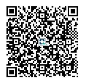 QR Code บริจาค